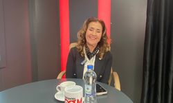 ATA Partili Kıraç: Ekonomik sorunlar Atatürk’ün ışığında aşılır