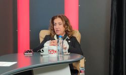 Kıraç Eskişehir Trafiğini Değerlendirdi: “Mevcut yol bölünürse tramvay paydaş olur”