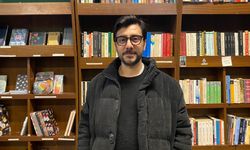 Tozlu Rafların Ötesinde Yeni Nesil Sahaf