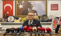 Bahar Bilen’den Murat Arnik’e Sert Tepki