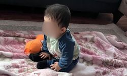 Eskişehir’de 8 Aylık Bebek Şüpheli Şekilde Hayatını Kaybetti