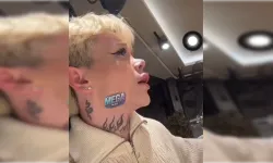 Sosyal Medya Fenomeni The Mamis Kimdir, Neden Kovuldu?