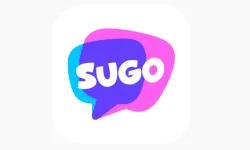 SUGO erişim engeli ne zaman kalkacak, neden açılmıyor, kapatıldı mı?