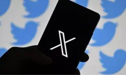 X kapanacak mı, ne zaman kapanacak? X (Twitter) hakkında soruşturma mı başlatıldı, neden soruşturma başlatıldı?