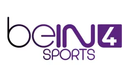 Bein Sports 4 Canlı İzleme Frekansı: Nantes - Lyon Maçı Nereden İzlenir, Saat Kaçta Yayınlanacak?