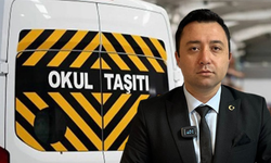 Eskişehir'de Servisçiler Zam İstedi: Tarifeler Değişiyor mu?