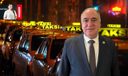 Eskişehir’de Paylaşımlı Taşımacılık Yasaklandı! Yerli Uygulama Yolda