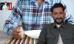 Ramazan’da Açlık Öfkesini Kontrol Etmenin Yolları