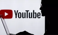 YouTube kapanacak mı, ne zaman kapanacak? YouTube hakkında soruşturma mı başlatıldı, neden soruşturma başlatıldı?