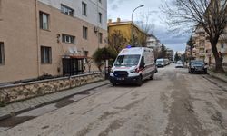 Eskişehir’de Gıda Zehirlenmesi Paniği Yaşandı