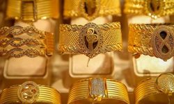 Güncel altın fiyatları! 10 Mart gram altın ne kadar oldu, savaş sonrası altın fiyatları yükseldi mi, ne kadar yükseldi?