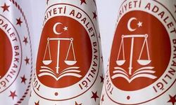 Yeni yargı paketinde af ve infaz düzenlemesi var mı? 12. Yargı Paketi SON DAKİKA! 12. Yargı Paketi maddeleri neler, Mec