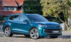 Efsane Geri Dönüyor, ID.4 Tarihe Karışıyor!