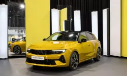 Asfaltı Ağlatacak Dev Kampanya Kasırgası: 2026 Mart Ayında Sıfır Kilometre Saltanatı Başlıyor!