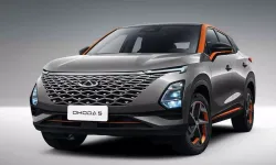 Otomotiv Dünyasında Deprem: Chery İttifakı Çatırdadı, Beyaz Filo Bayrak Çekti!