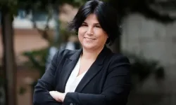 İpek Özbey Bugün Var mı, Neden Yok?