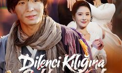 Dilenci Kılığına Saklanan Kral Canlı Full HD Tek Parça Donmadan İzle!