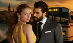 İşte Veliaht dizisinin sona erme nedeni: Veliaht final mi yapıyor, neden final yapıyor?