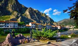 Yalıboyu Evleri Nerede?