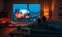 "Geç Kalan Aşk Dante Ava" Nedir ve Türkçe Dublaj Tüm Bölümler Nereden İzlenir? (Mart 2026 Güncel)