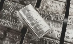 Savaş sonrası gümüş fiyatları yükseldi mi, düştü mü? Güncel gümüş fiyatları! 26 Mart gram gümüş ne kadar oldu?