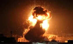 3. Dünya Savaşı çıkarsa ne olur, hangi ülkeler katılır? 3. Dünya Savaşı mı çıkacak, 3. Dünya Savaşı ne zaman çıkacak?