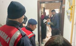 BİRTEK-SEN Genel Başkanı Mehmet Türkmen Kimdir, Neden Gözaltına Alındı?