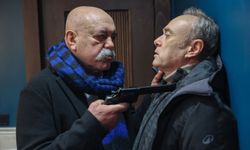 Veliaht Zaro Öldü mü?