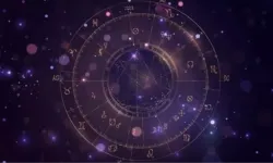 Balık burcu burç uyumları, Balık burçlarını neler bekliyor?4 Mart hangi burç? 4 Mart'ta doğanların burç özellikleri nele