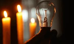 Elektrik Neden Kesildi? (Son Dakika Bugün 17 Mart 2026 Salı)