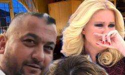 Müge Anlı Ramazan Arıkan katilleri kim? Çocukları mı neden?