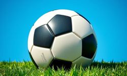 MAÇ SONUCU! Real Madrid Getafe golleri kim attı, canlı maç anlatımı! Real Madrid Getafe maçı kaç kaç?