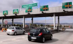 ETC borcu nedir, mesajı gerçek mi, dolandırıcı mı?