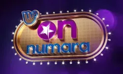 On Numara Sonuçları Açıklandı mı, 27 Mart 2026 Kazandıran Numaralar Belli Oldu mu?