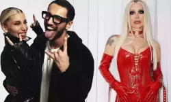 İrem Derici’nin aşktan yana yüzü gülmüyor: Mutluluk pozları mazide kaldı