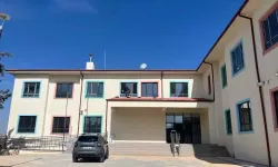 Eskişehir’de Özel Çocuklar İçin Umut Kapısı Açılıyor: Vali Yılmaz Açılış Tarihini Duyurdu