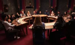 The Traitors nerede çekiliyor? The Traitors Türkiye kaç bölüm? The Traitors nereden izlenir?