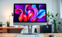 LOG kayıtları nedir? (2026)