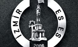 İZMİR’DE FUTBOL DEĞİL, ZULÜM VARDI!