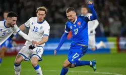 Kosova Milli Takımı'nın en pahalı oyuncusu kim, kadro değeri ne kadar? (2026)