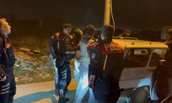 Eskişehir’de Alkollü Sürücüye 340 Bin Tl Ceza