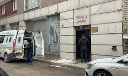 Yedinci kattan atlayan adamın sırrı herkesi şoke etti: Altından korkunç bir vahşet çıktı