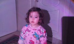 21 aylık İkra'nın gülüşü fotoğraflarda kaldı: Basit bir ateşle girdiği hastaneden cenazesi çıktı