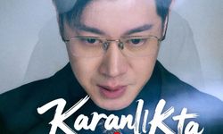 Karanlıkta Av Tüm Bölümler Ful HD Tek Parça İzle!, Nerden, Nasıl İzlenir?