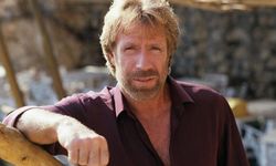 Chuck Norris Kimdir, Ölüm Sebebi Nedir, Neden Öldü?