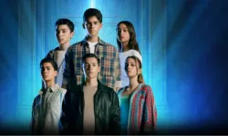 Kod Adı: Kırlangıç bugün var mı yok mu neden yok? (15 Mart 2026 Pazar)