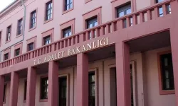 İcra İşleri Dairesi Başkanı Yusuf Kılıç kimdir, nereli, kaç yaşında?