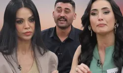 Gelinim Mutfakta Alime Eşi Tunacan Kimdir, Nereli, Kaç Yaşında, Ne İş Yapıyor?