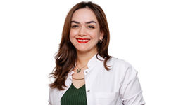 Ani Baş Dönmesi Vertigo Habercisi Olabilir: Uzmanından Uyarı