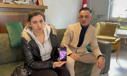 Aileden İhmal İddiası: 21 Aylık Bebek Yaşamını Yitirdi